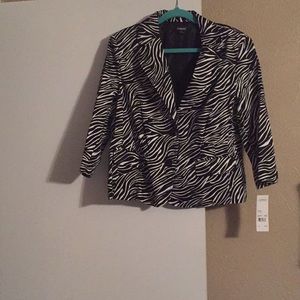 Elementz Jackets & Coats for Women - Poshmark